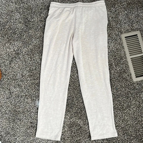 Natori Tan Lounge Pants, NWOT - Picture 3 of 4